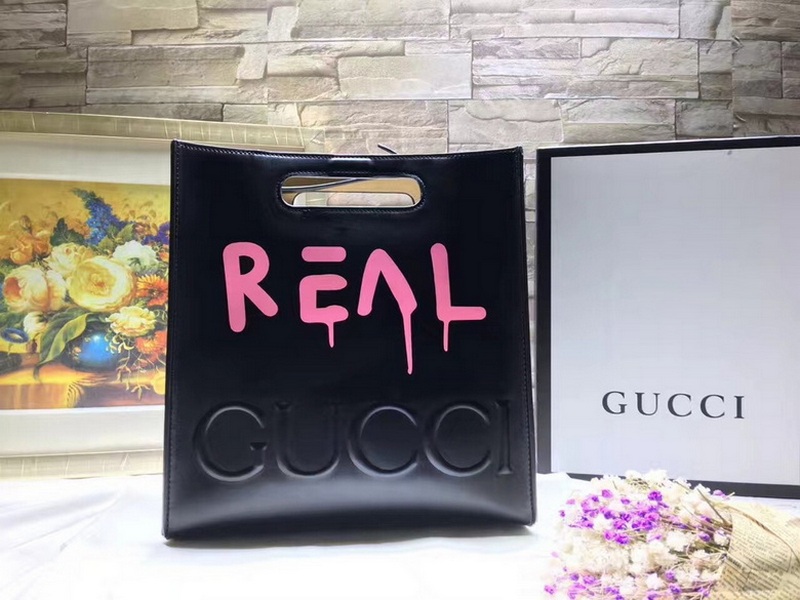 Gucci Handbags 848